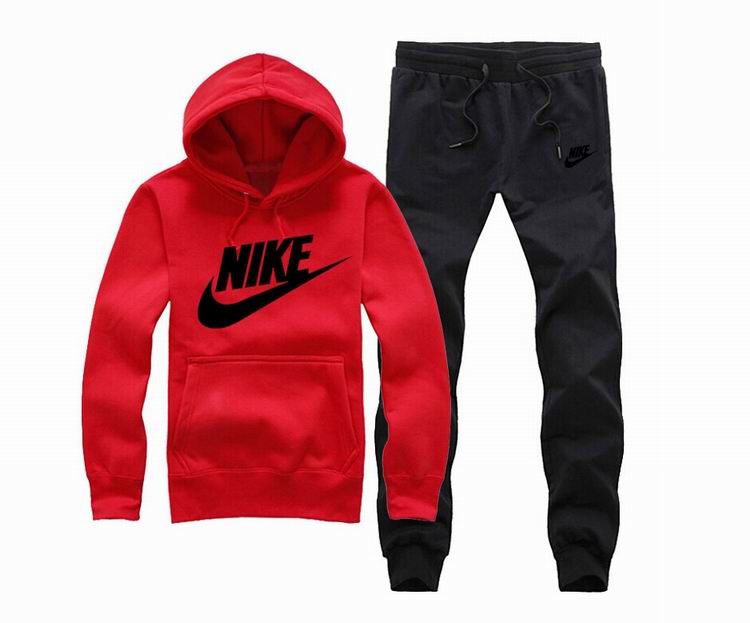 men nike sport suits-282